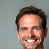 Photo of Andrew Wilson