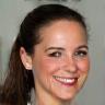 Photo of Emily R.