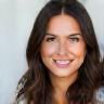 Photo of Jessica Lee